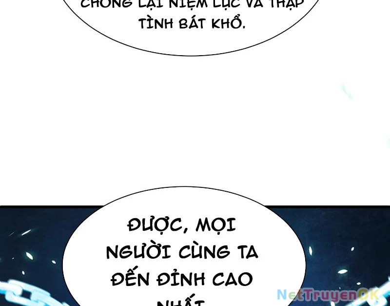 Kỷ Nguyên Kỳ Lạ Chapter 371 - 101