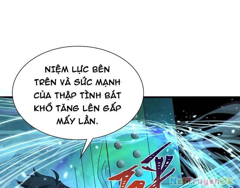 Kỷ Nguyên Kỳ Lạ Chapter 371 - 114