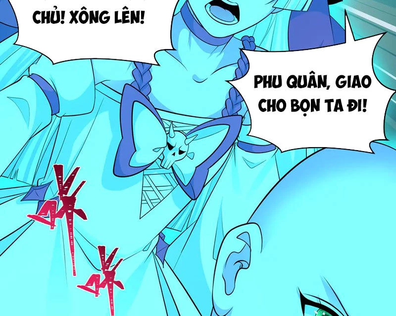 Kỷ Nguyên Kỳ Lạ Chapter 371 - 148