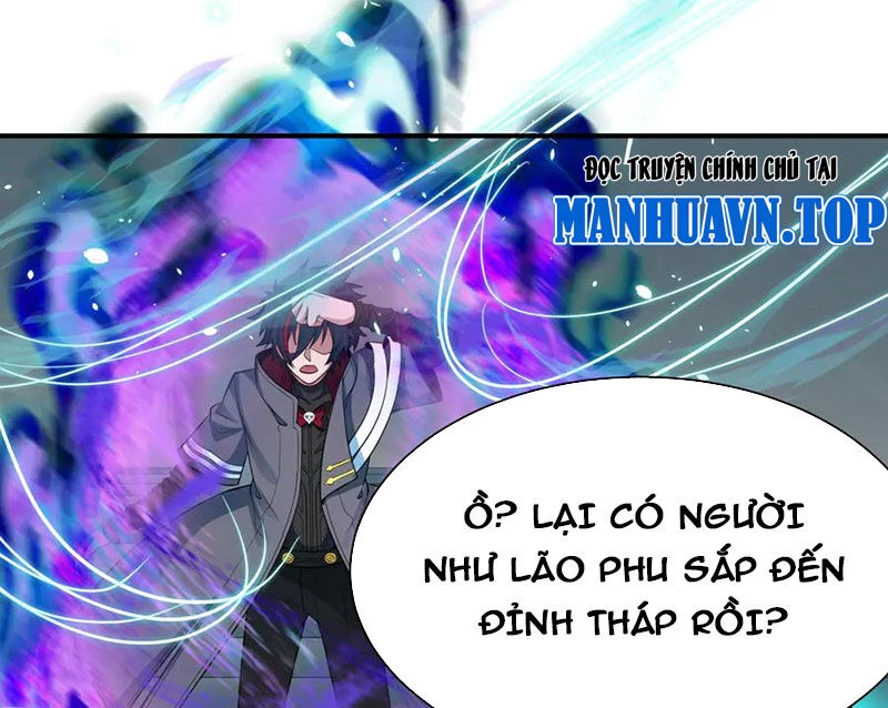 Kỷ Nguyên Kỳ Lạ Chapter 371 - 155