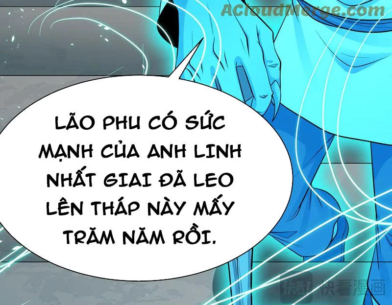 Kỷ Nguyên Kỳ Lạ Chapter 371 - 157