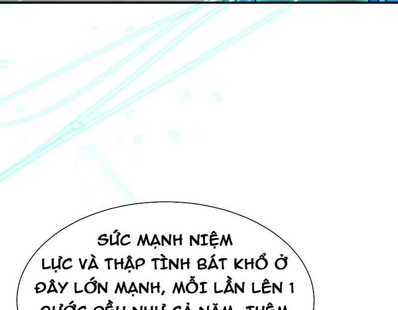 Kỷ Nguyên Kỳ Lạ Chapter 371 - 158