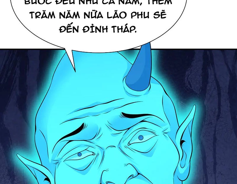 Kỷ Nguyên Kỳ Lạ Chapter 371 - 159