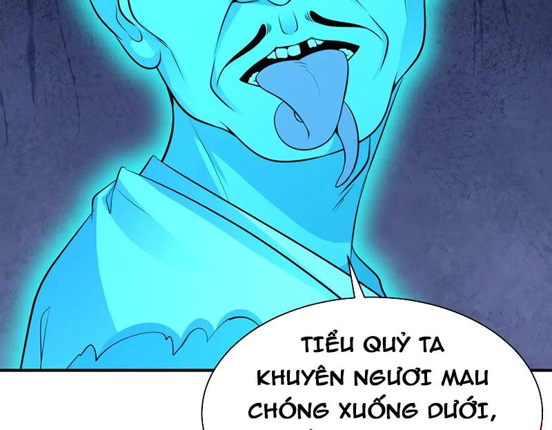 Kỷ Nguyên Kỳ Lạ Chapter 371 - 160