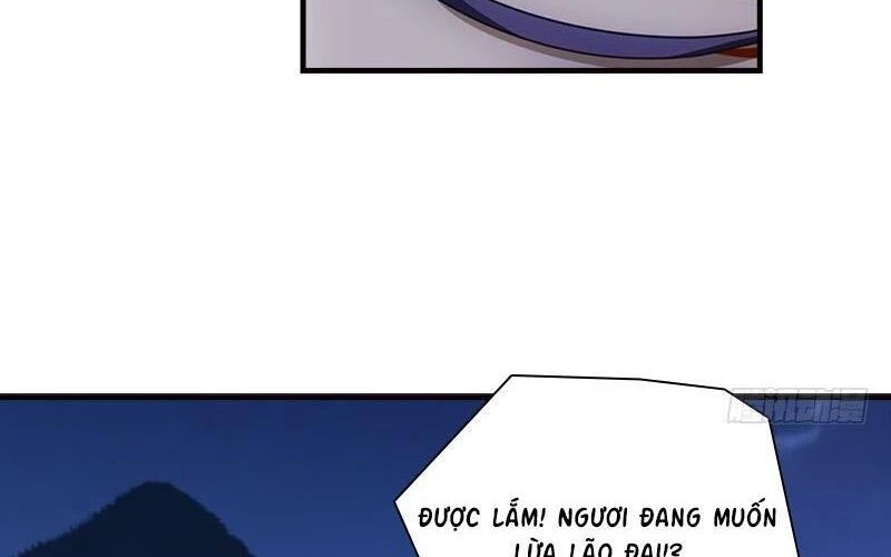 Thiên Long Bát Bộ Webtoon Chapter 11 - 46