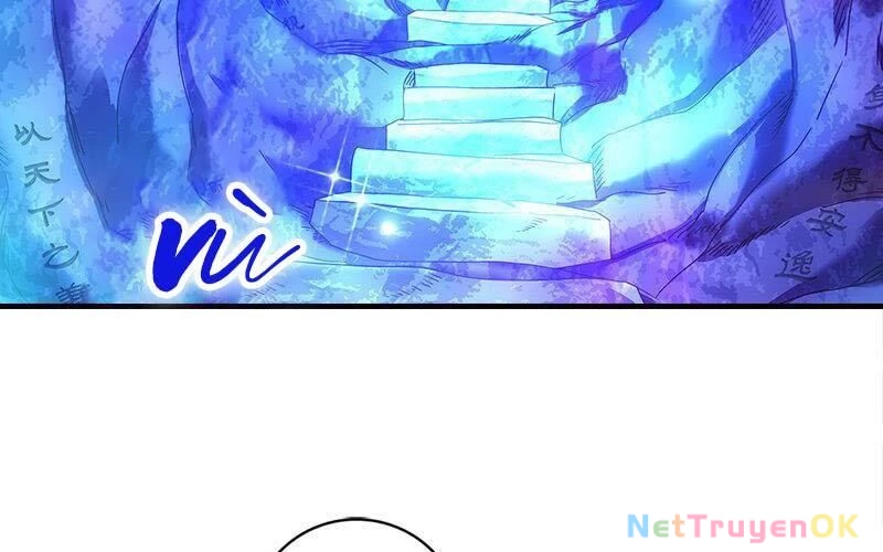 Thiên Long Bát Bộ Webtoon Chapter 11 - 89