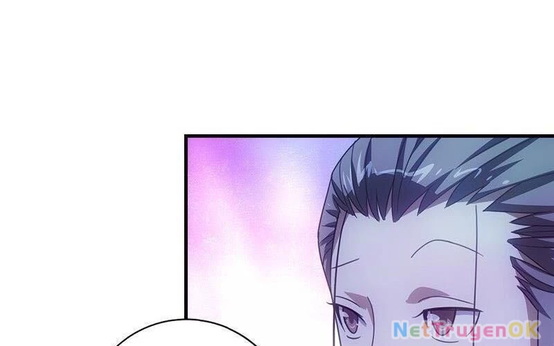 Thiên Long Bát Bộ Webtoon Chapter 11 - 93