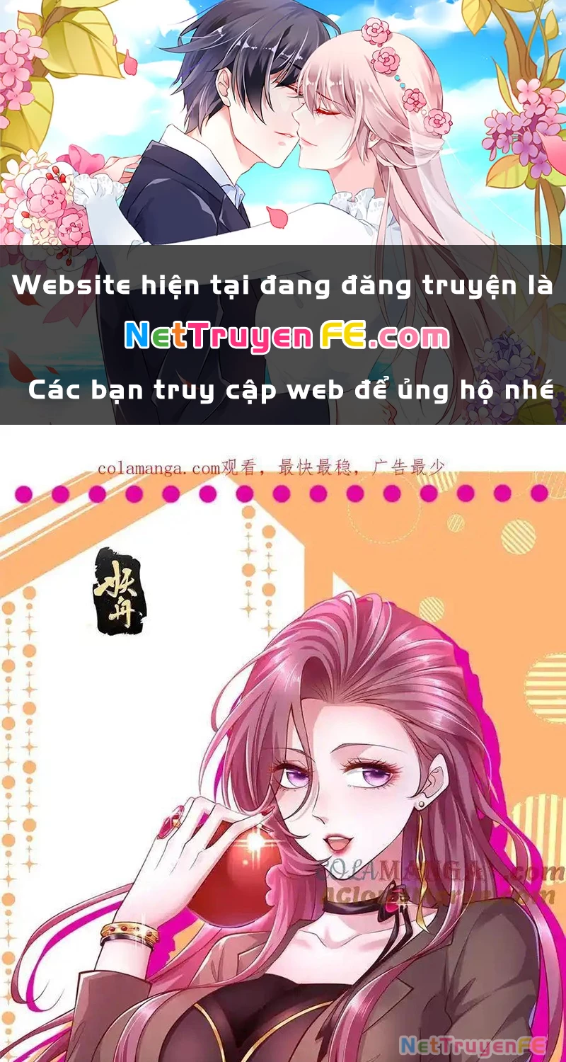 Mỗi Tuần Ta Có Một Nghề Nghiệp Mới Chapter 726 - 1