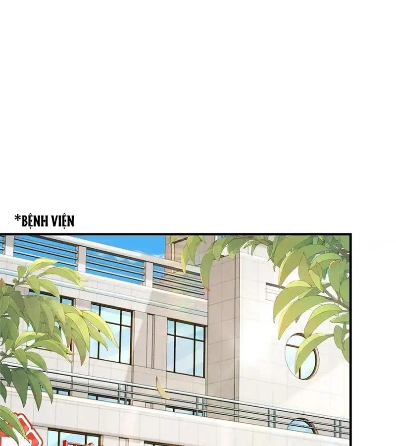 Mỗi Tuần Ta Có Một Nghề Nghiệp Mới Chapter 726 - 45