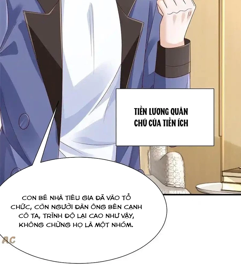 Mỗi Tuần Ta Có Một Nghề Nghiệp Mới Chapter 726 - 51