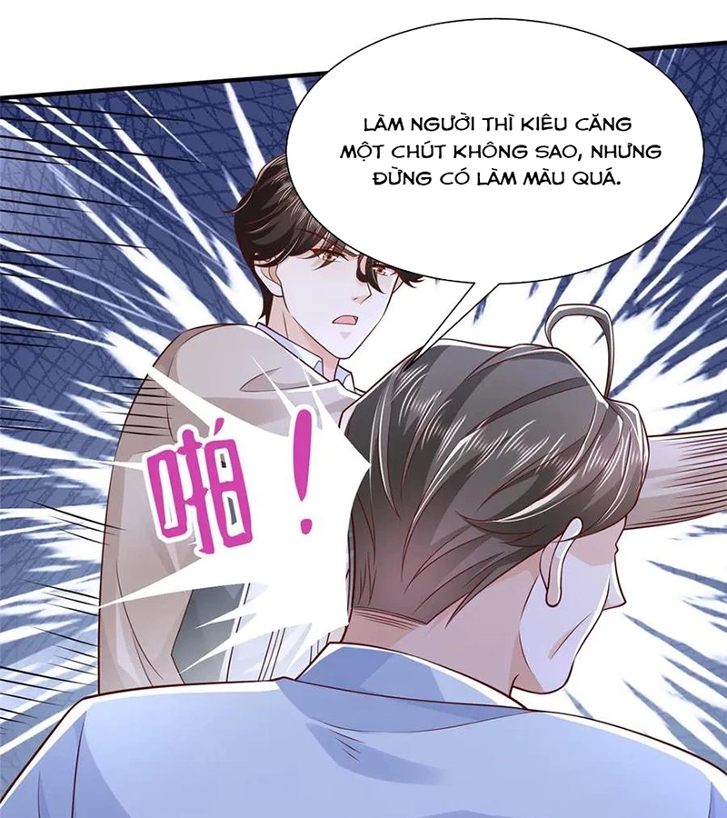 Mỗi Tuần Ta Có Một Nghề Nghiệp Mới Chapter 730 - 12