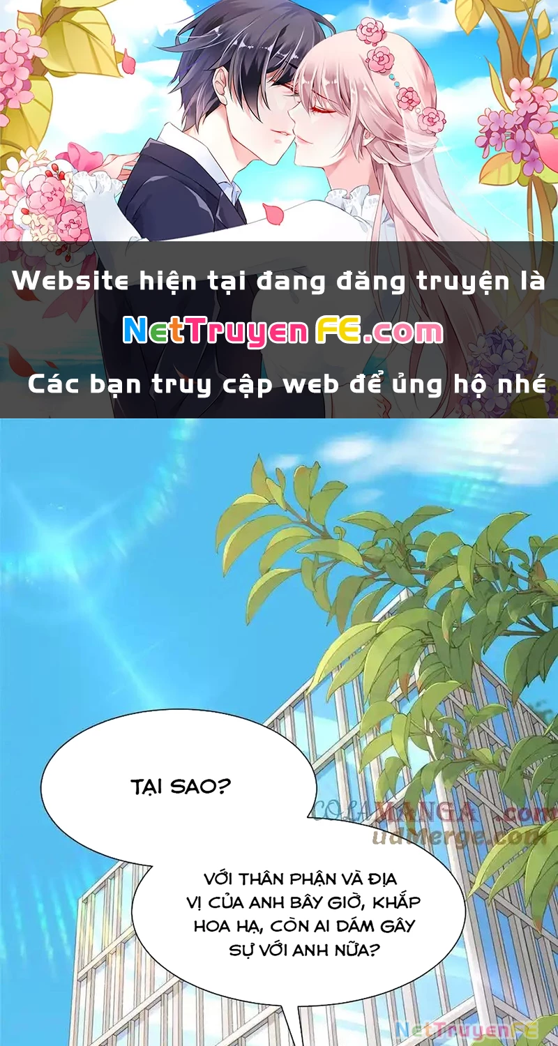 Mỗi Tuần Ta Có Một Nghề Nghiệp Mới Chapter 731 - 1