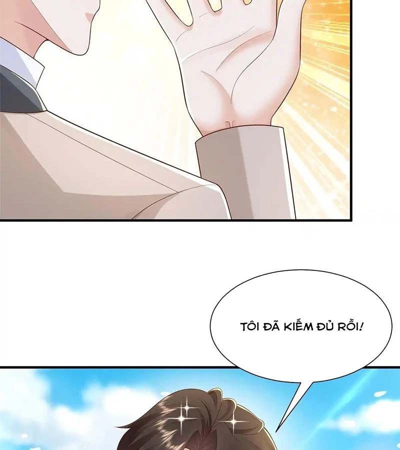 Mỗi Tuần Ta Có Một Nghề Nghiệp Mới Chapter 734 - Trang 2