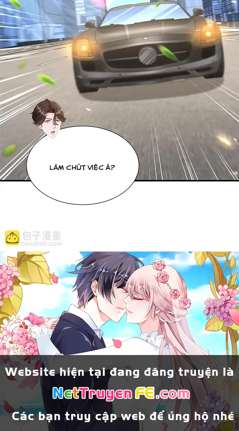 Mỗi Tuần Ta Có Một Nghề Nghiệp Mới Chapter 734 - Trang 2