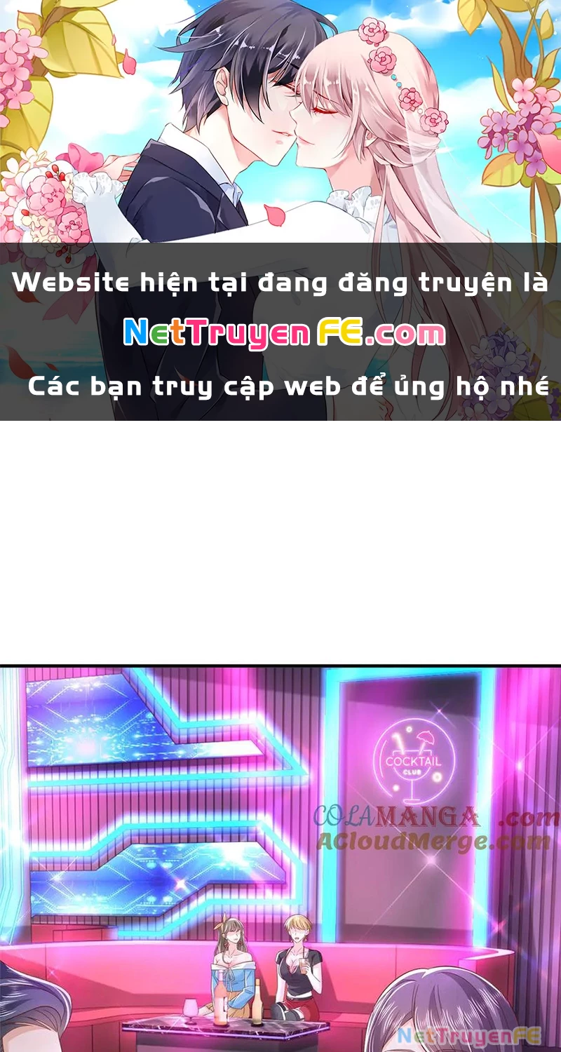 Mỗi Tuần Ta Có Một Nghề Nghiệp Mới Chapter 735 - 1