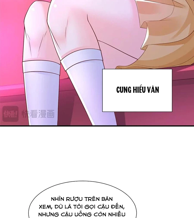 Mỗi Tuần Ta Có Một Nghề Nghiệp Mới Chapter 735 - Trang 2
