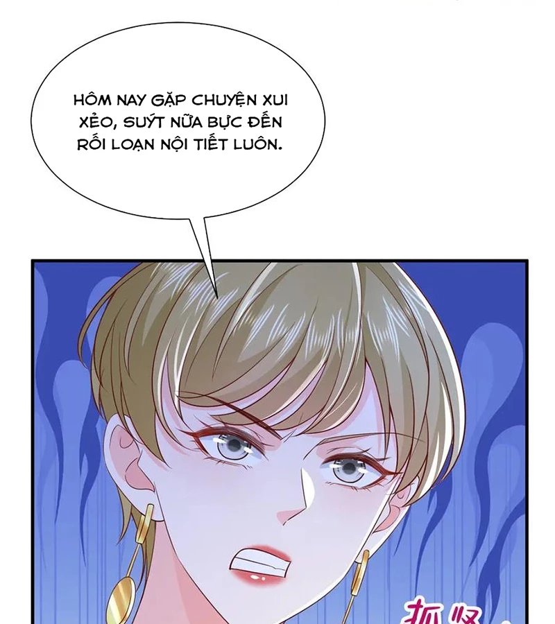 Mỗi Tuần Ta Có Một Nghề Nghiệp Mới Chapter 735 - Trang 2