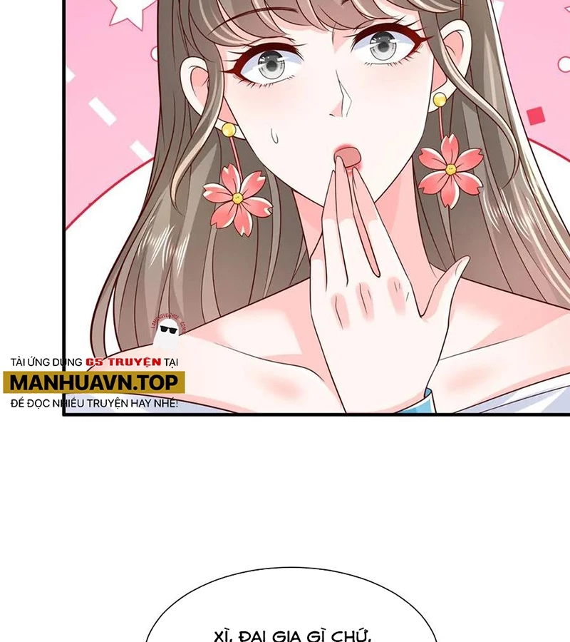 Mỗi Tuần Ta Có Một Nghề Nghiệp Mới Chapter 735 - Trang 2