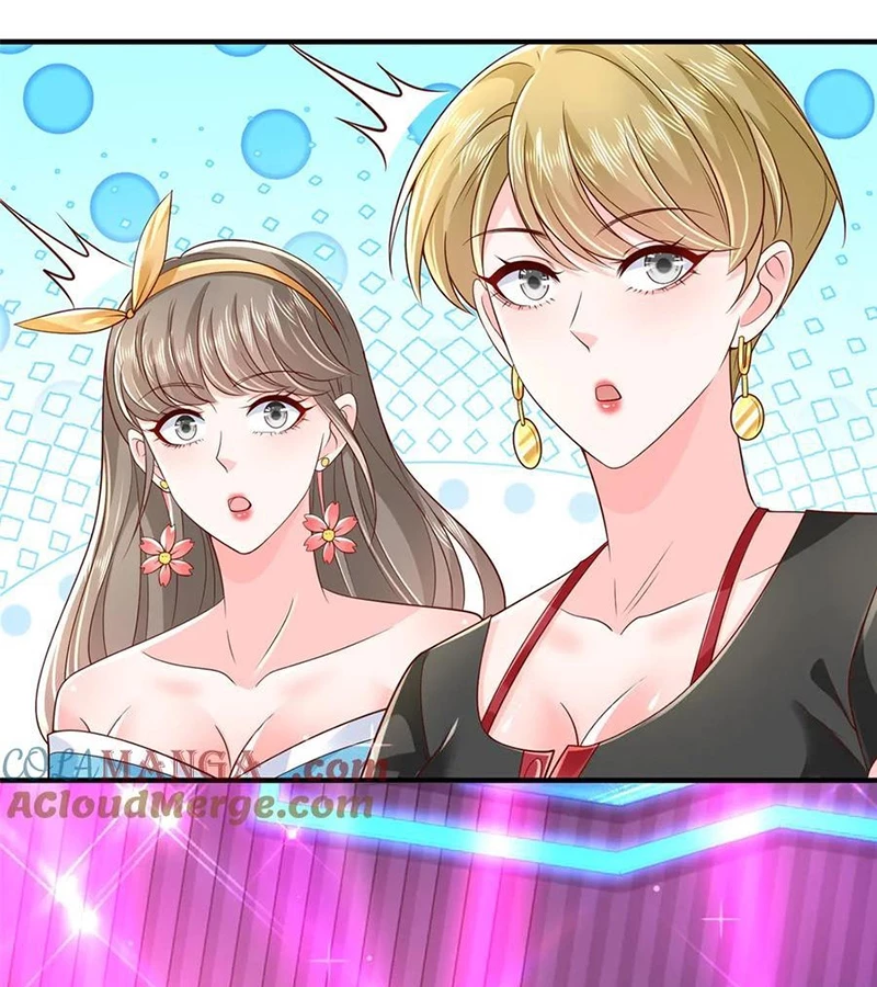 Mỗi Tuần Ta Có Một Nghề Nghiệp Mới Chapter 735 - Trang 2