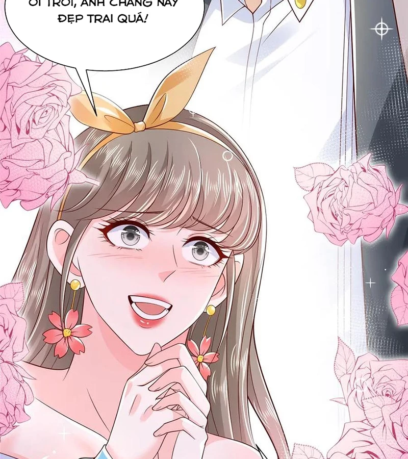 Mỗi Tuần Ta Có Một Nghề Nghiệp Mới Chapter 735 - Trang 2