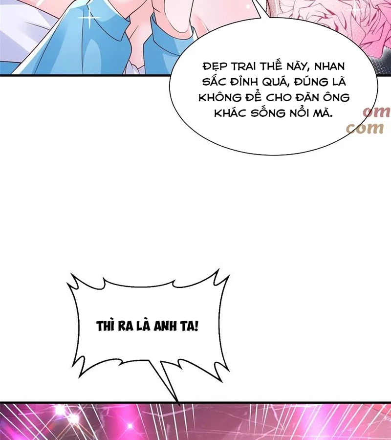 Mỗi Tuần Ta Có Một Nghề Nghiệp Mới Chapter 735 - Trang 2