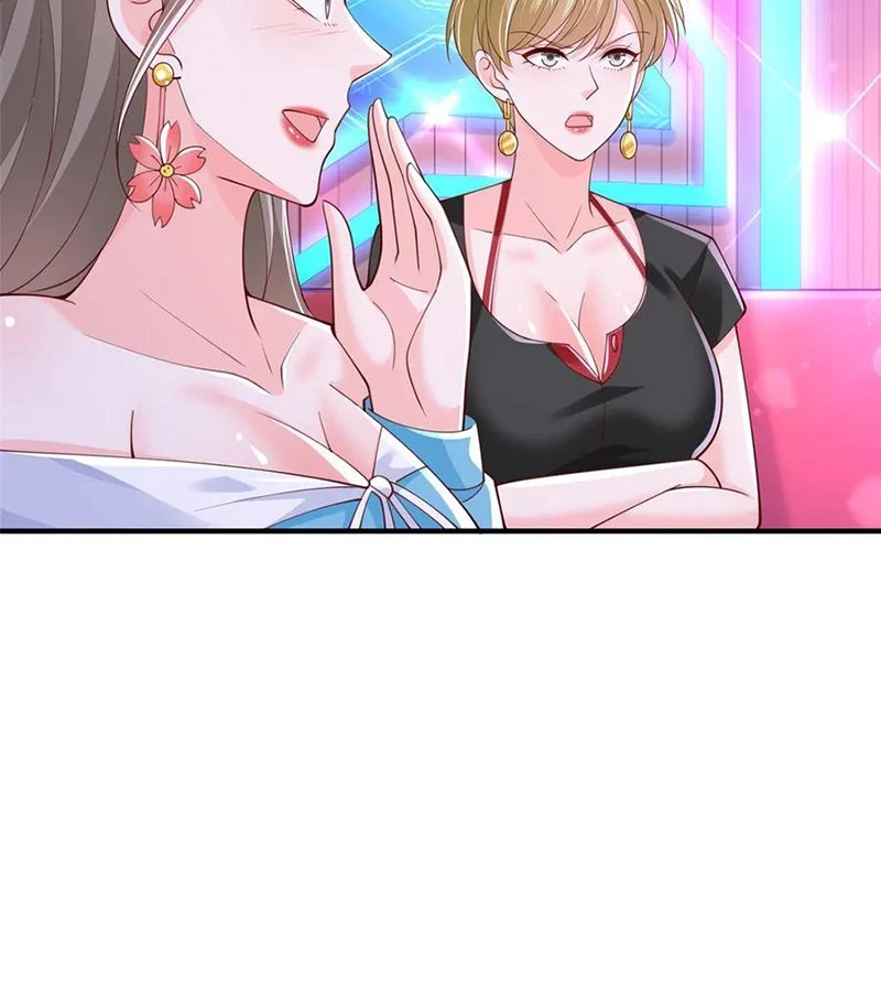 Mỗi Tuần Ta Có Một Nghề Nghiệp Mới Chapter 735 - Trang 2