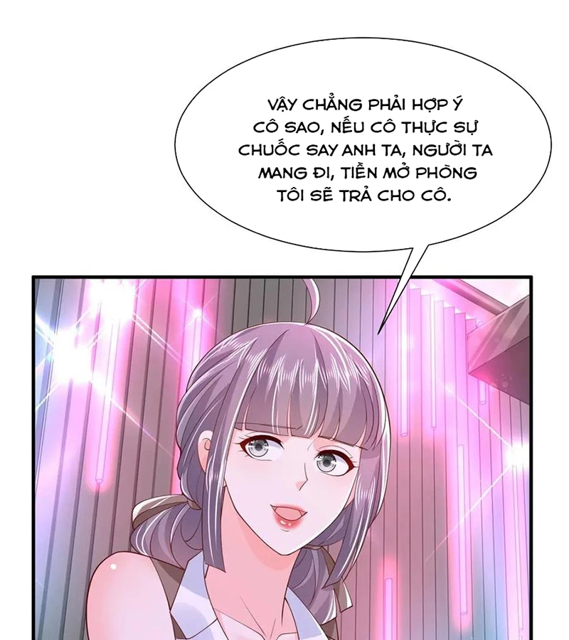 Mỗi Tuần Ta Có Một Nghề Nghiệp Mới Chapter 735 - Trang 2