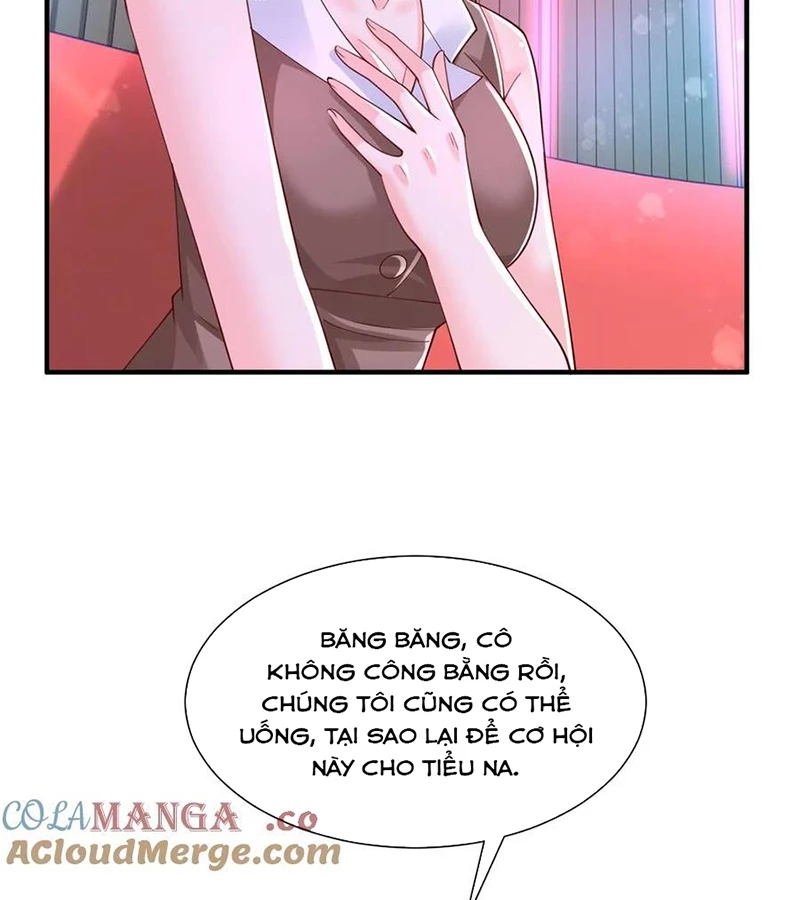 Mỗi Tuần Ta Có Một Nghề Nghiệp Mới Chapter 735 - Trang 2