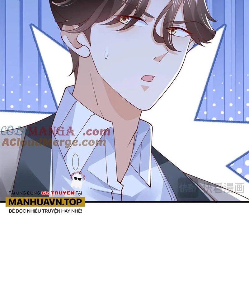 Mỗi Tuần Ta Có Một Nghề Nghiệp Mới Chapter 735 - Trang 2