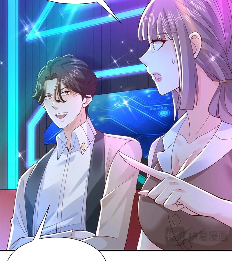 Mỗi Tuần Ta Có Một Nghề Nghiệp Mới Chapter 736 - Trang 2