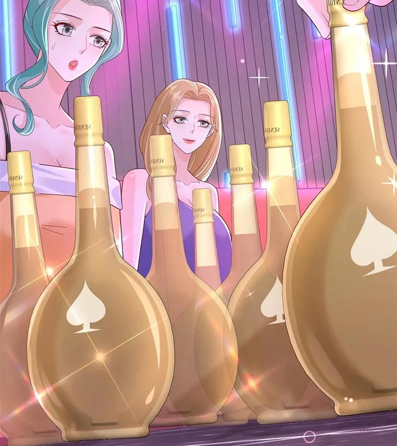 Mỗi Tuần Ta Có Một Nghề Nghiệp Mới Chapter 736 - Trang 2