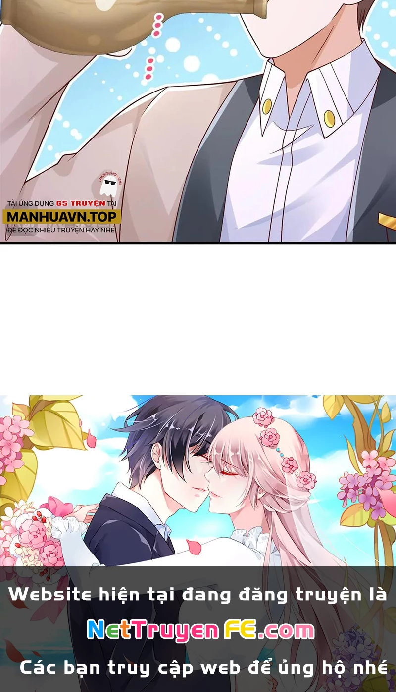 Mỗi Tuần Ta Có Một Nghề Nghiệp Mới Chapter 736 - Trang 2