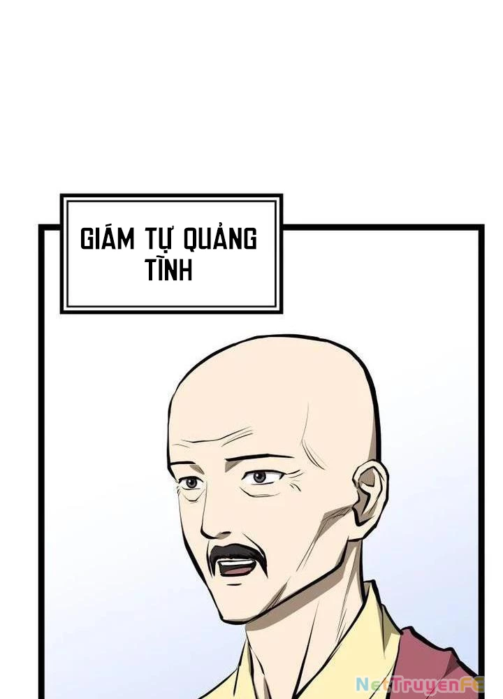 Nhất Bộ Thần Quyền Chapter 9 - 6