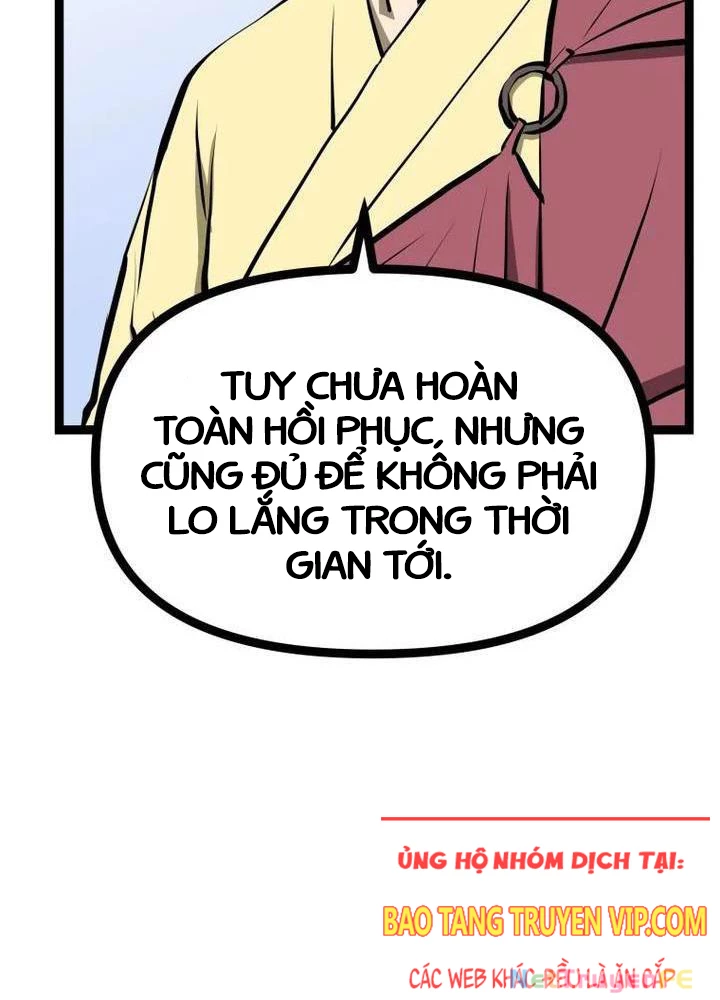 Nhất Bộ Thần Quyền Chapter 9 - 7