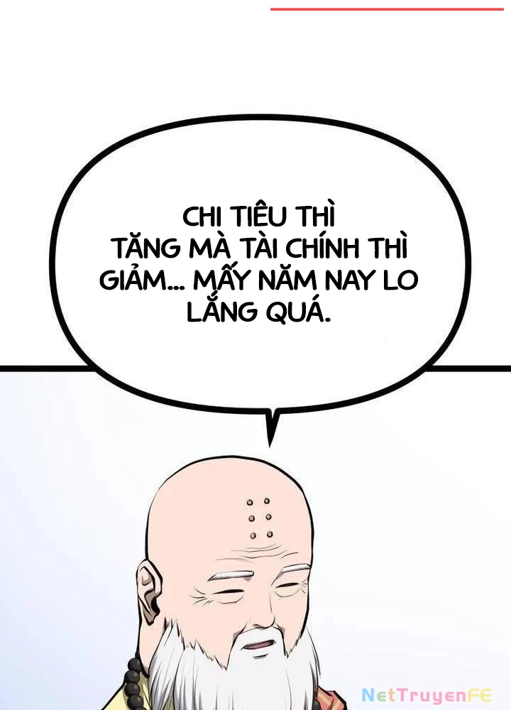 Nhất Bộ Thần Quyền Chapter 9 - 8