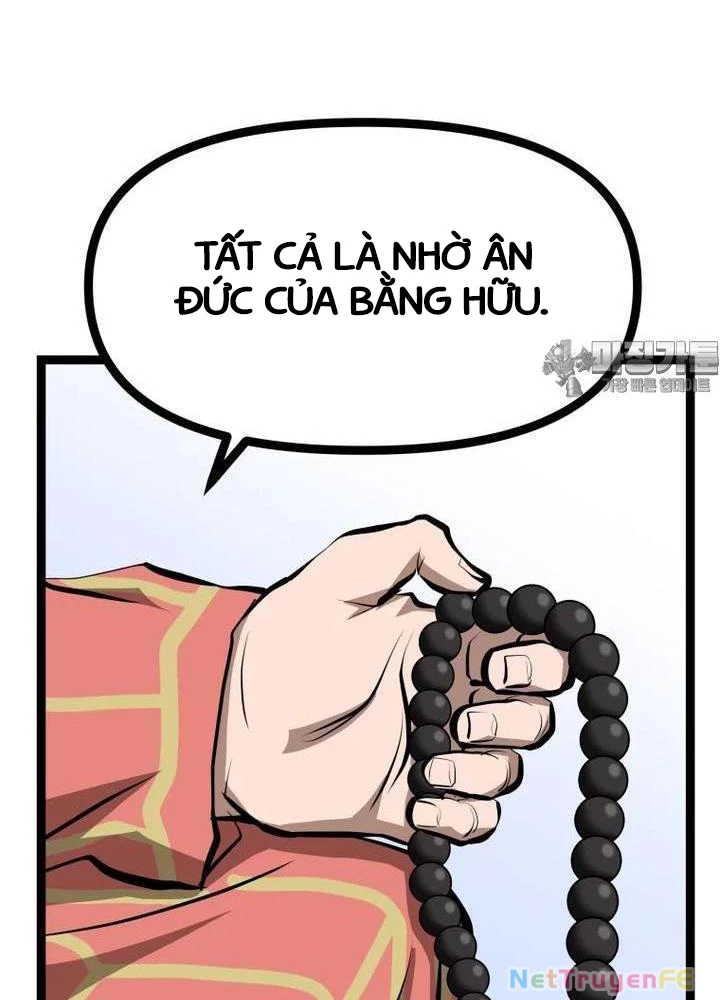 Nhất Bộ Thần Quyền Chapter 9 - 10