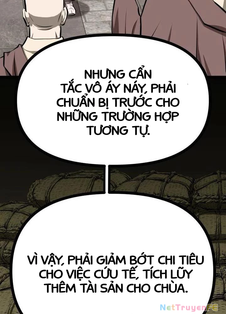 Nhất Bộ Thần Quyền Chapter 9 - 17