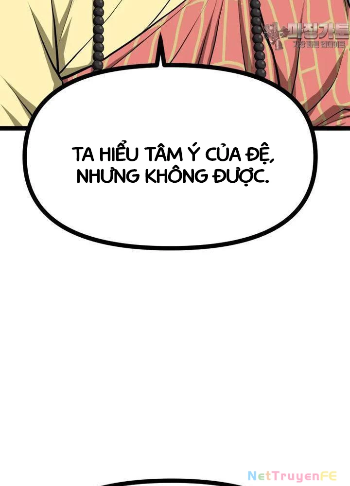 Nhất Bộ Thần Quyền Chapter 9 - 21