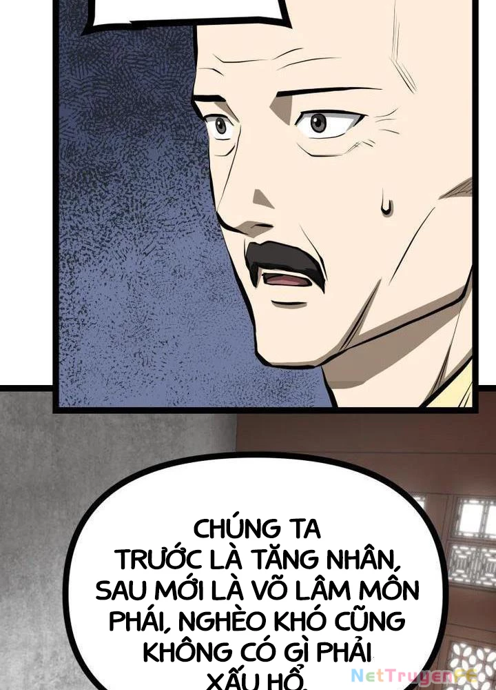 Nhất Bộ Thần Quyền Chapter 9 - 24