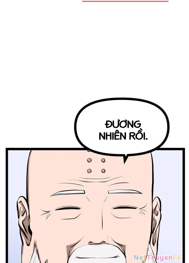 Nhất Bộ Thần Quyền Chapter 9 - 27