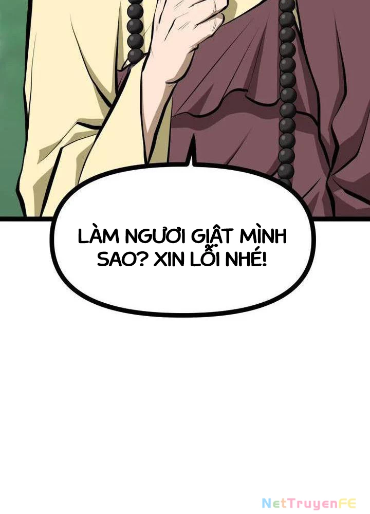 Nhất Bộ Thần Quyền Chapter 9 - 52