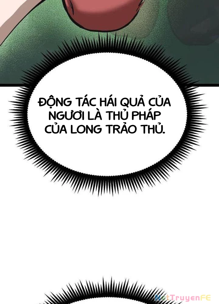 Nhất Bộ Thần Quyền Chapter 9 - 69