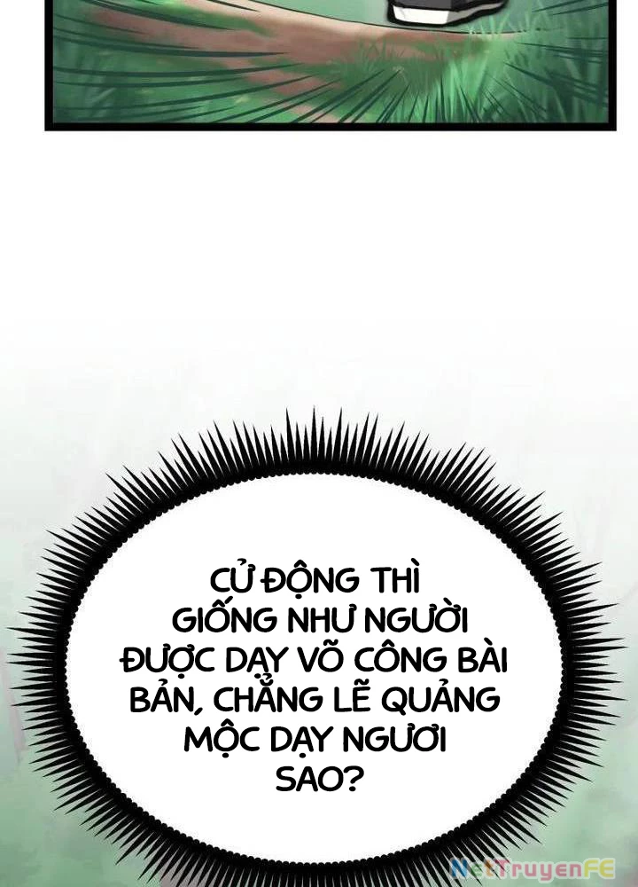 Nhất Bộ Thần Quyền Chapter 9 - 71