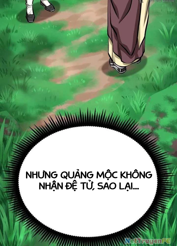 Nhất Bộ Thần Quyền Chapter 9 - 73