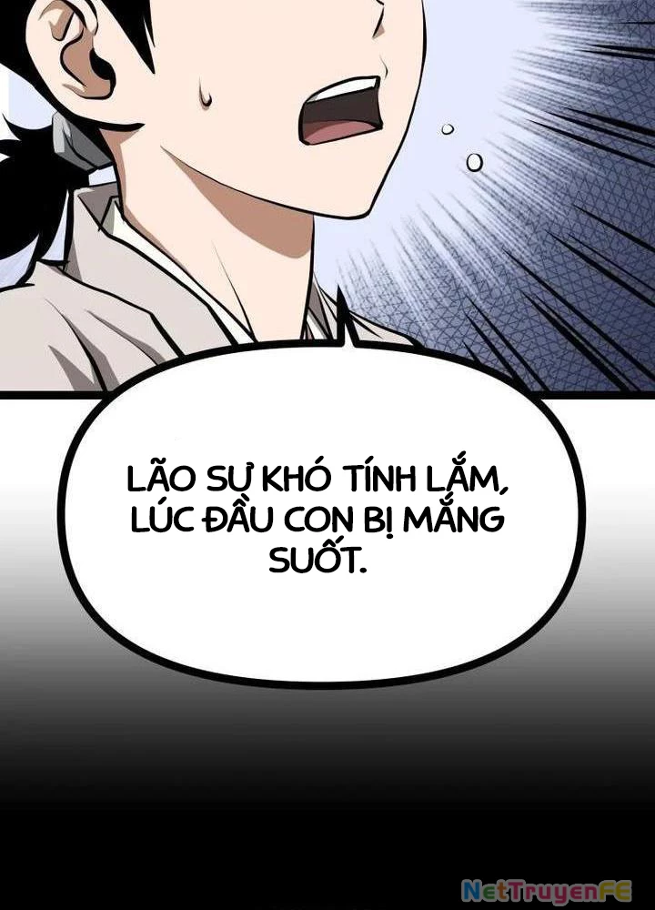 Nhất Bộ Thần Quyền Chapter 9 - 77