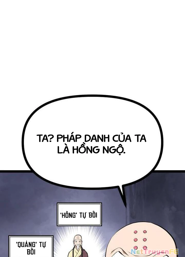 Nhất Bộ Thần Quyền Chapter 9 - 82