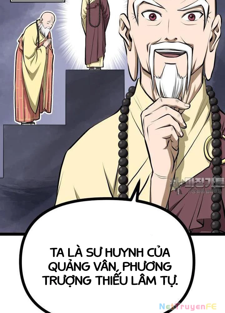 Nhất Bộ Thần Quyền Chapter 9 - 83