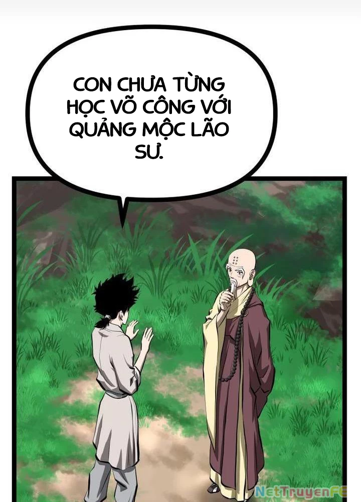 Nhất Bộ Thần Quyền Chapter 9 - 96