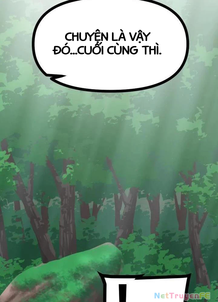 Nhất Bộ Thần Quyền Chapter 9 - 126