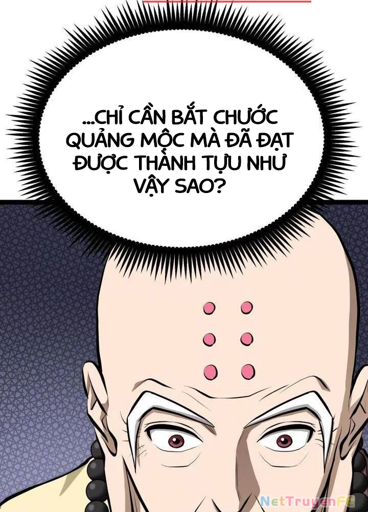 Nhất Bộ Thần Quyền Chapter 9 - 129